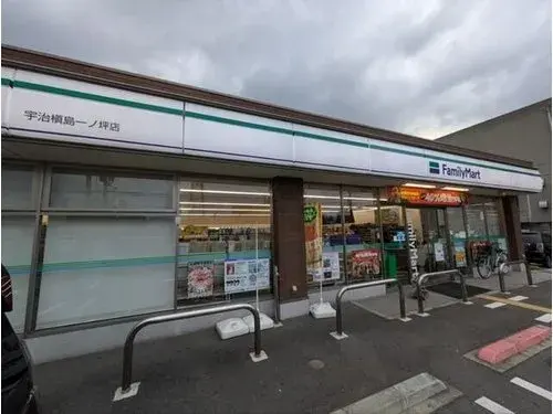 Kyoto Prefecture Uji City 3LDK Property (19)