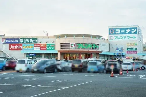 Kyoto Prefecture Uji City 3LDK Property (20)