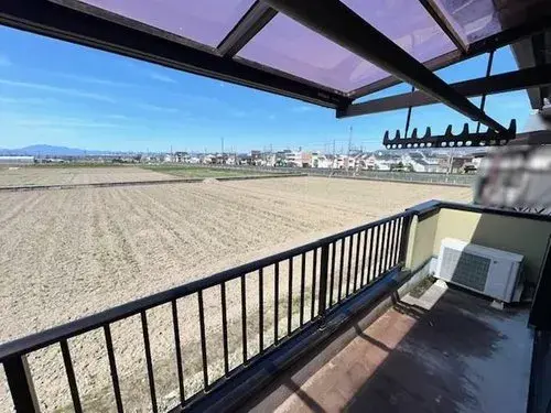 Kyoto Prefecture Uji City 3LDK Property (4)
