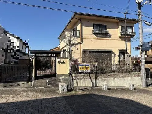 Slide 2