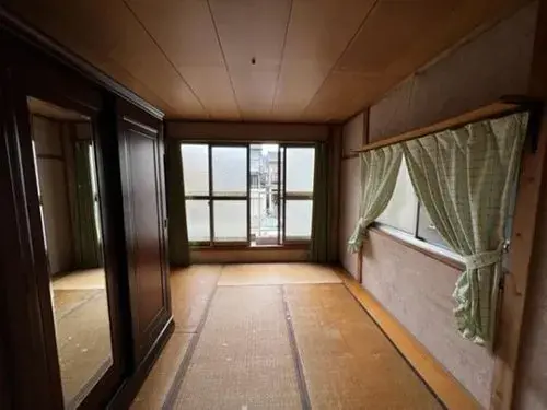 3DK Property Kyoto City Kyoto Prefecture (2)
