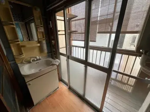 3DK Property Kyoto City Kyoto Prefecture (6)