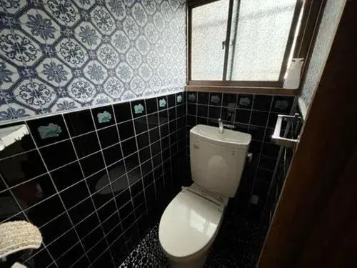 3DK Property Kyoto City Kyoto Prefecture (7)