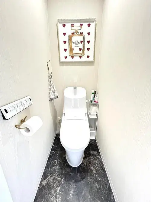 3LDK Property Ukyo-ku, Kyoto City, Kyoto Prefecture (11)
