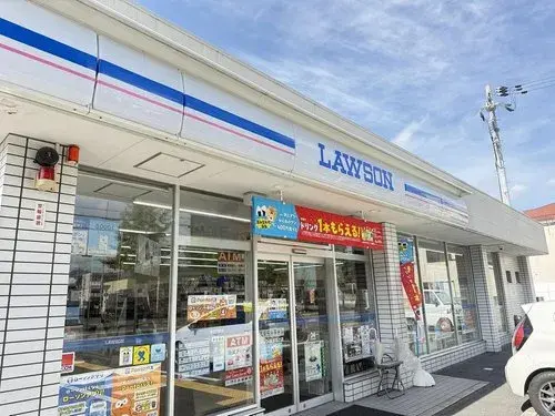 3LDK Property Ukyo-ku, Kyoto City, Kyoto Prefecture (19)