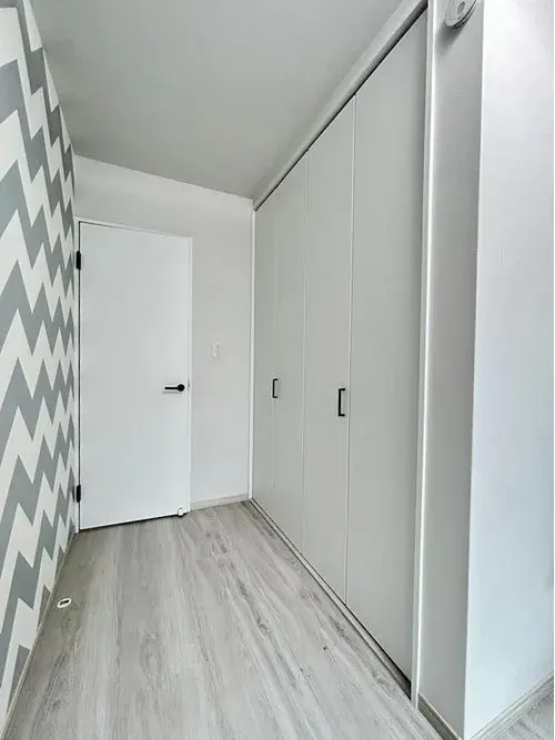 3LDK Property Ukyo-ku, Kyoto City, Kyoto Prefecture (3)