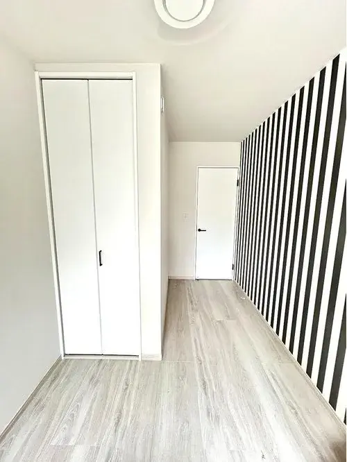 3LDK Property Ukyo-ku, Kyoto City, Kyoto Prefecture (4)
