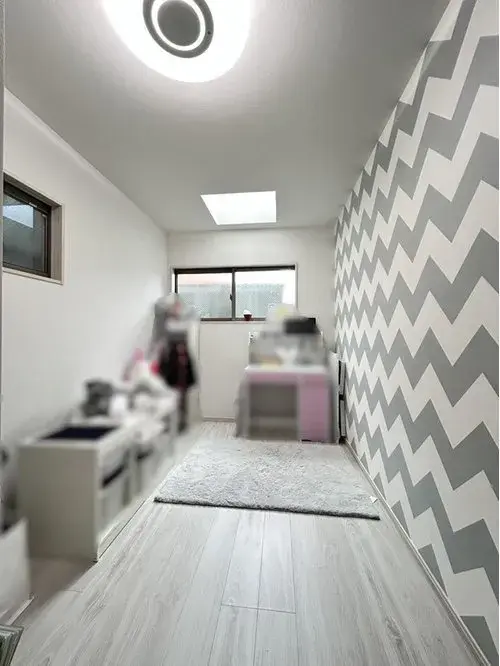 3LDK Property Ukyo-ku, Kyoto City, Kyoto Prefecture (7)
