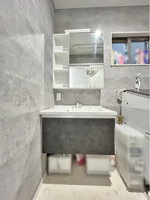 3LDK Property Ukyo-ku, Kyoto City, Kyoto Prefecture (9)