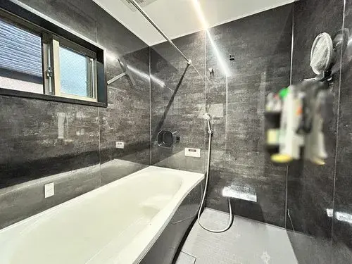 3LDK Property Ukyo-ku, Kyoto City, Kyoto Prefecture (10)