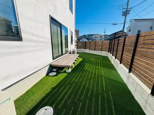 3LDK Property Kizugawa City Kyoto Prefecture (11)