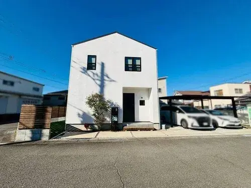 3LDK Property Kizugawa City Kyoto Prefecture (14)