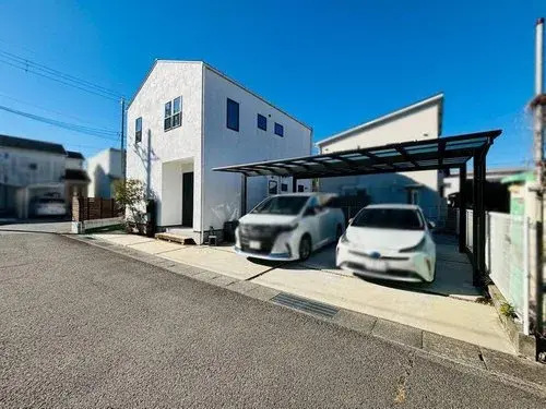 3LDK Property Kizugawa City Kyoto Prefecture (15)