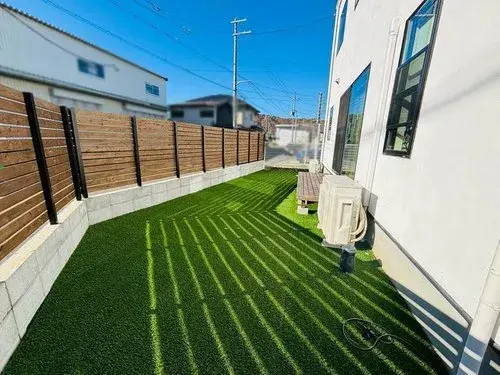 3LDK Property Kizugawa City Kyoto Prefecture (16)