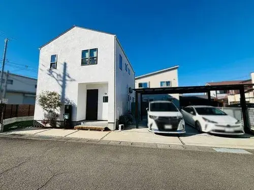 3LDK Property Kizugawa City Kyoto Prefecture (17)