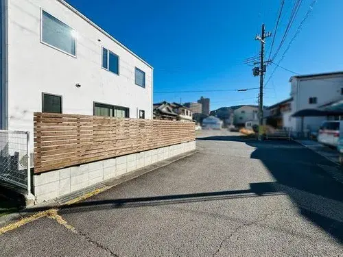 3LDK Property Kizugawa City Kyoto Prefecture (18)