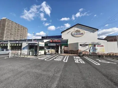3LDK Property Kizugawa City Kyoto Prefecture (19)