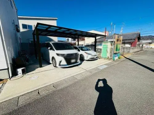 3LDK Property Kizugawa City Kyoto Prefecture (5)