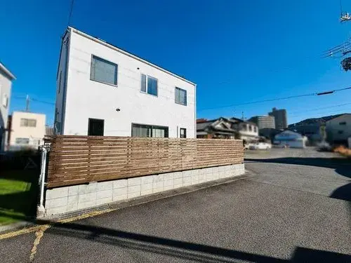 3LDK Property Kizugawa City Kyoto Prefecture (6)