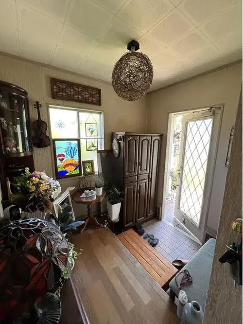 6K Fukuchiyama City Kyoto Prefecture Property (12)