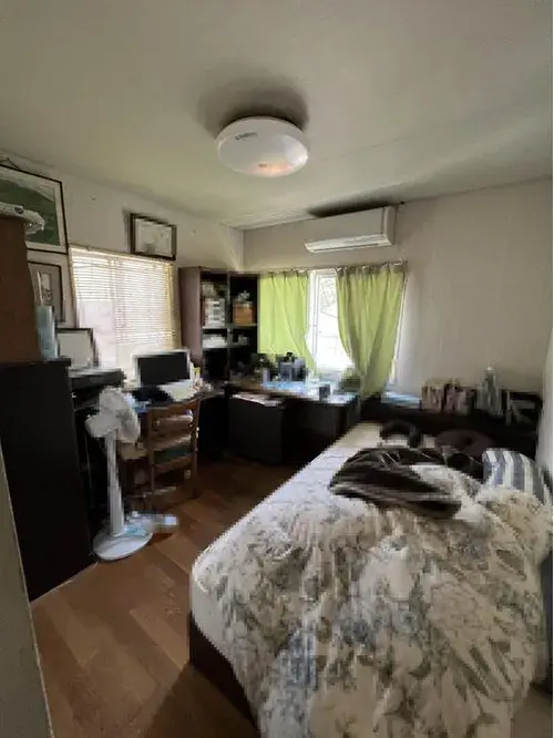 6K Fukuchiyama City Kyoto Prefecture Property (14)