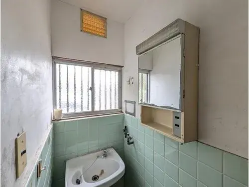 6DK Property Kyoto City Kyoto Prefecture (14)