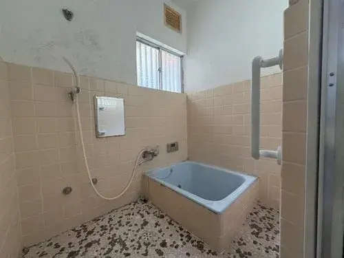 6DK Property Kyoto City Kyoto Prefecture (16)