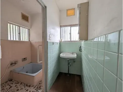 6DK Property Kyoto City Kyoto Prefecture (17)