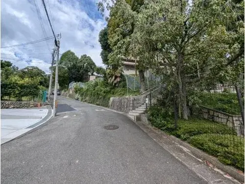 6DK Property Kyoto City Kyoto Prefecture (4)