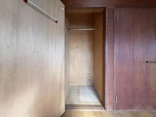 6DK Property Kyoto City Kyoto Prefecture (9)
