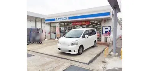 3DK物件 京都市 京都府 (5)