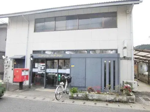3DK物件 京都市 京都府 (8)