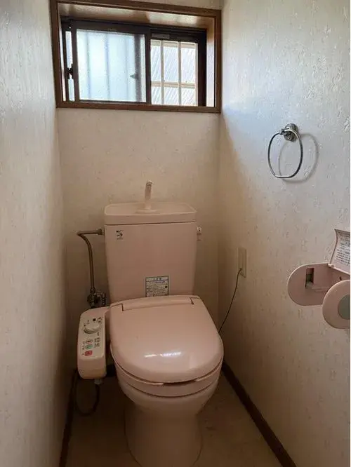 3DK物件 城陽市 京都府 (16)
