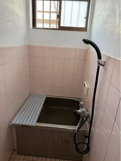 3DK物件 城陽市 京都府 (17)