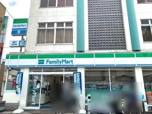 3DK物件 城陽市 京都府 (19)