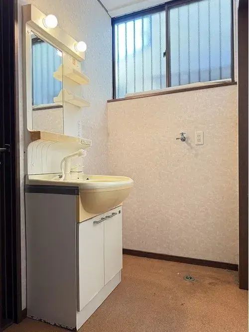 3DK京都市京都府物件 (13)