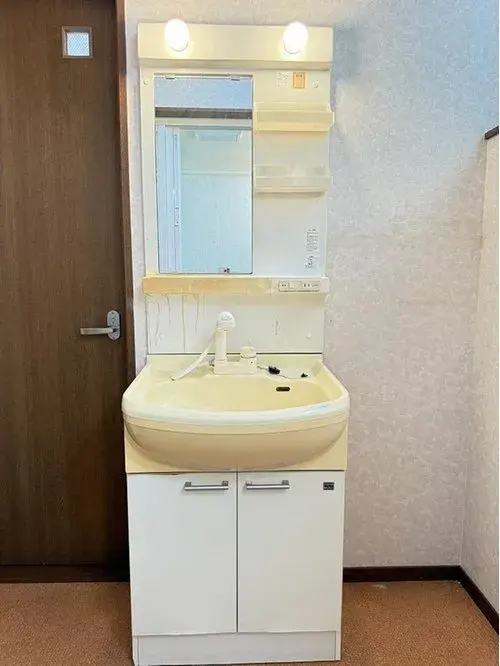 3DK京都市京都府物件 (14)
