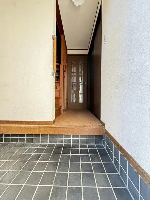 3DK京都市京都府物件 (7)