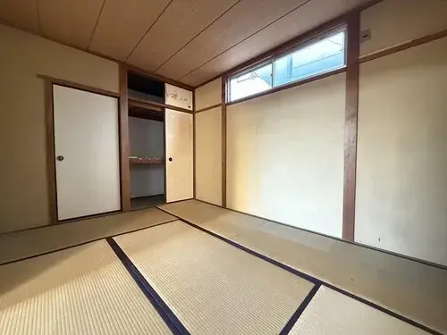 3DK京都市京都府物件 (8)
