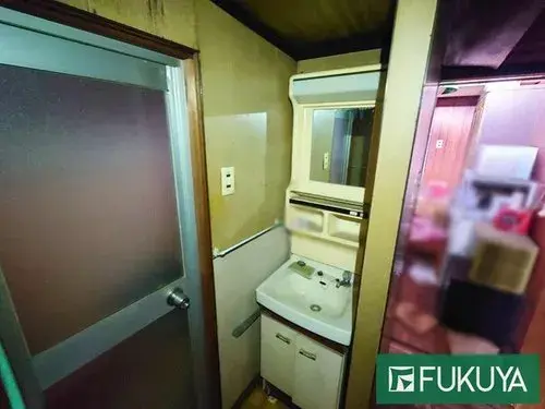 4DK Property Osaka City Osaka Prefecture (12)