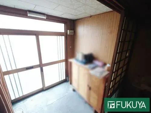 4DK Property Osaka City Osaka Prefecture (4)