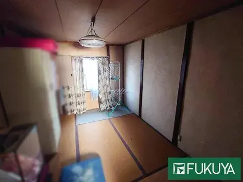 4DK Property Osaka City Osaka Prefecture (7)