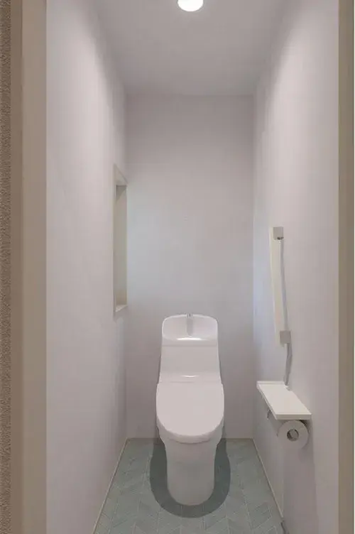 3LDK Property Katano City, Osaka Prefecture (16)