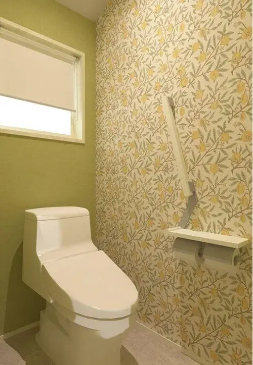3LDK Property Katano City, Osaka Prefecture (17)