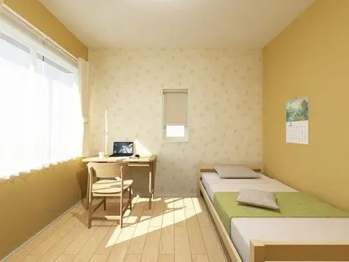 3LDK Property Katano City, Osaka Prefecture (7)