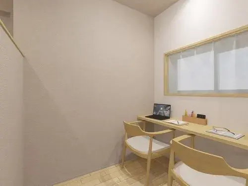 3LDK Property Katano City, Osaka Prefecture (10)