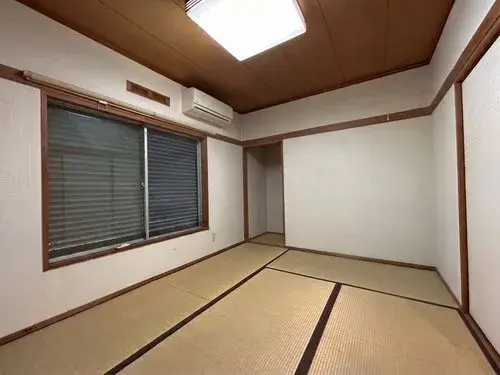 4LDK+S Property Ikeda City Osaka Prefecture (11)