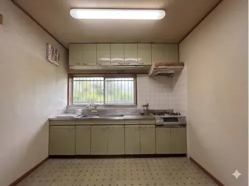 4LDK+S Property Ikeda City Osaka Prefecture (12)