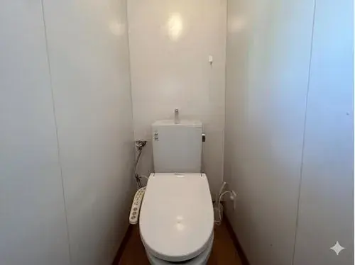 4LDK+S Property Ikeda City Osaka Prefecture (13)