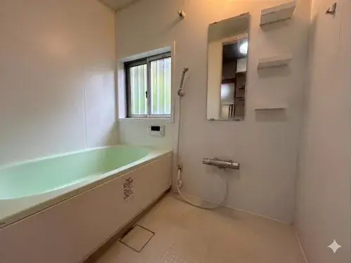 4LDK+S Property Ikeda City Osaka Prefecture (14)
